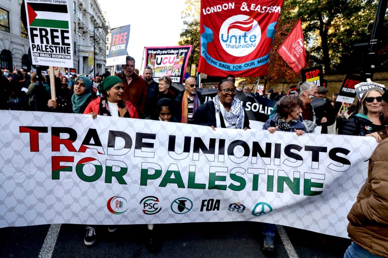 4-53325180608_0b5f6bbf51_k