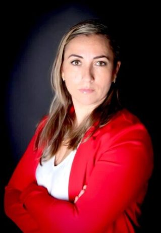 Cochav_Elkayam-Levy-345x500