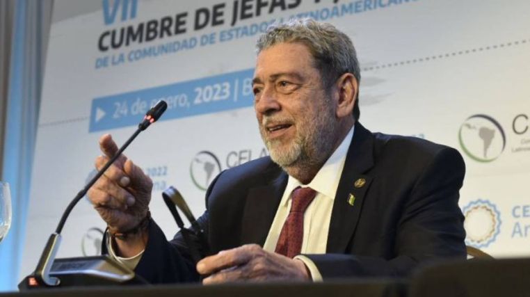 ralph-gonsalves-20230124-1497615