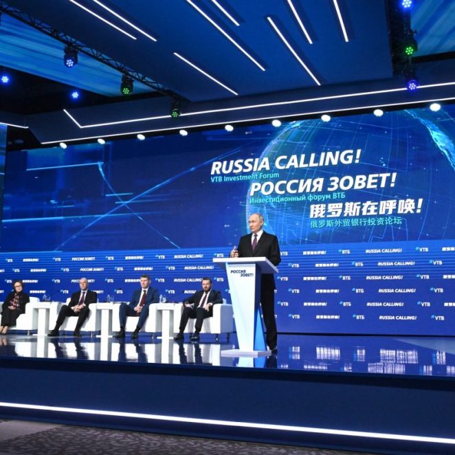 yWYuAkmuXWbQxhmF9TE4oyUYbwZAONVA-800x800