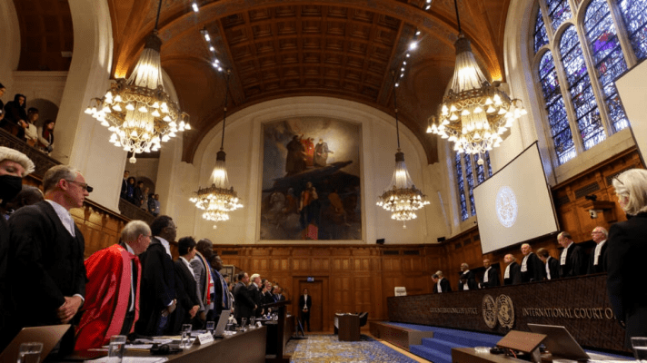 1-cij sudafrica gaza