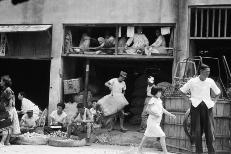 1-Han-Youngsoo-Republic-of-Korea-Seoul-Korea-1956-1963-e1703178493661