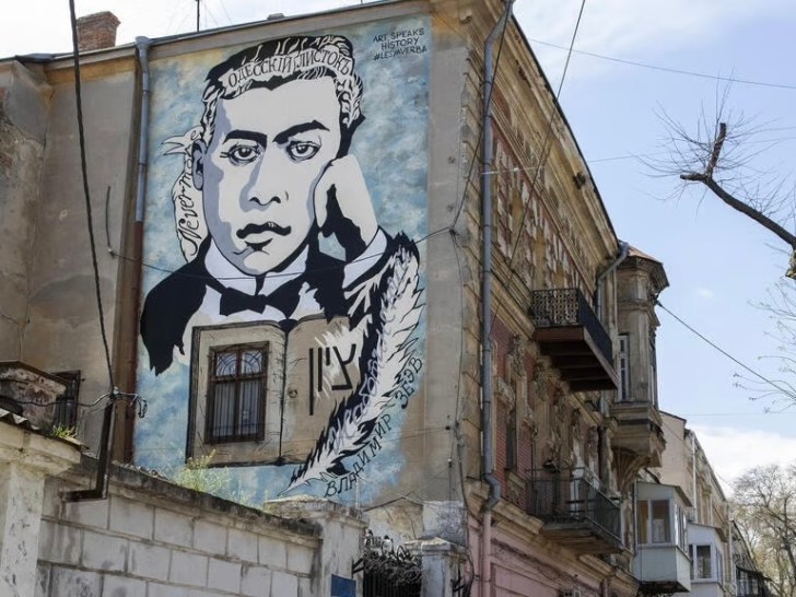 2-400_-_1_5_-12-2-d57ba