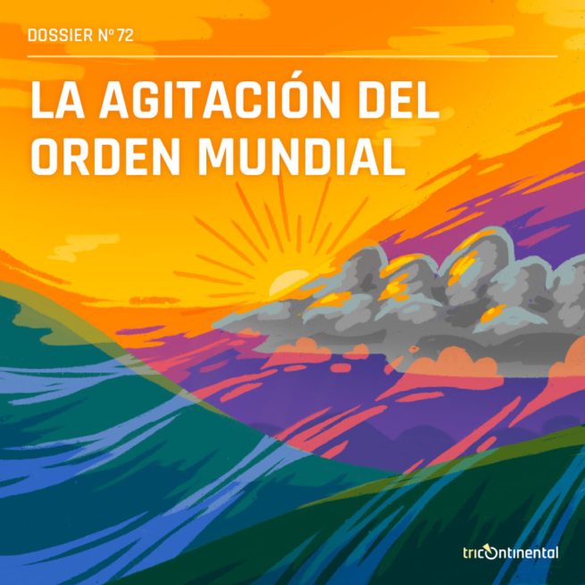 2-D72_SM_ES_IG-e1706209021259