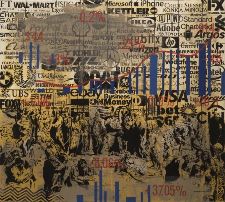 2-Farhan-Siki-Indonesia-Market-Review-on-School-of-Athens-2018-e1703178590845