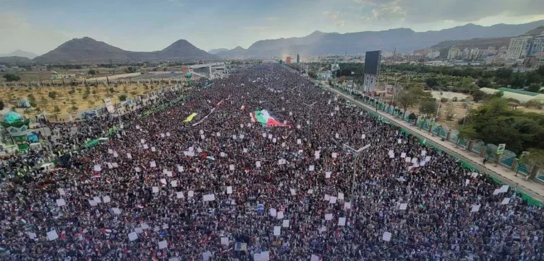 2-portada-yemen-768x369