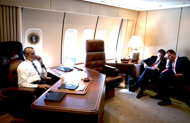 2-Screenshot-2024-01-25-at-6.41.02-PM-2048x1332