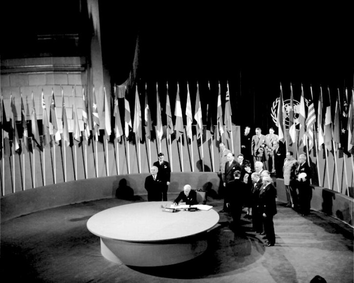 3-3450033473_8554ec2815_c