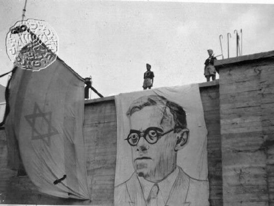 3-400_-_1_4_-29-2-2381a