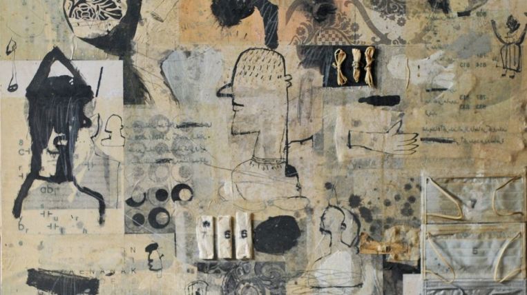 3-Mahmud-al-Obaidi-Iraq-Untitled-2008-1