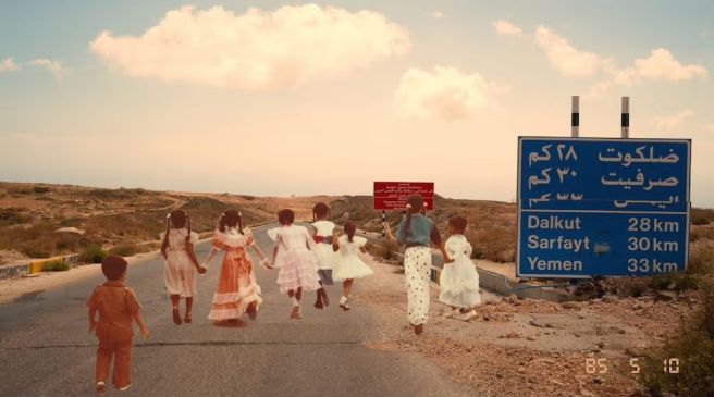 4-Shaima-al-Tamimi-Yemen-So-Close-Yet-So-Far-Away-2018