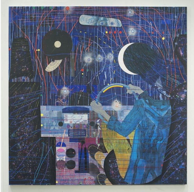 5-Chie-Fueki-Japan-Nikkio-2018