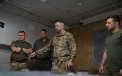 7-voltairenet.org_-_1-594-8a733-2-0aefb