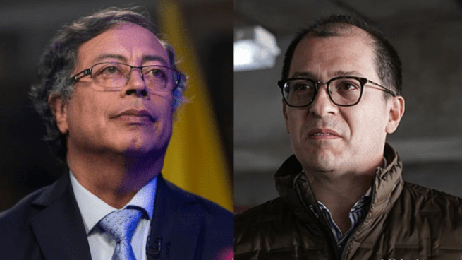 1-Captura desde 2024-02-09 14-19-08