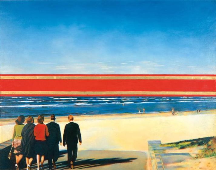 1-Erik-Bulatov-USSR-Horizon-1971-72