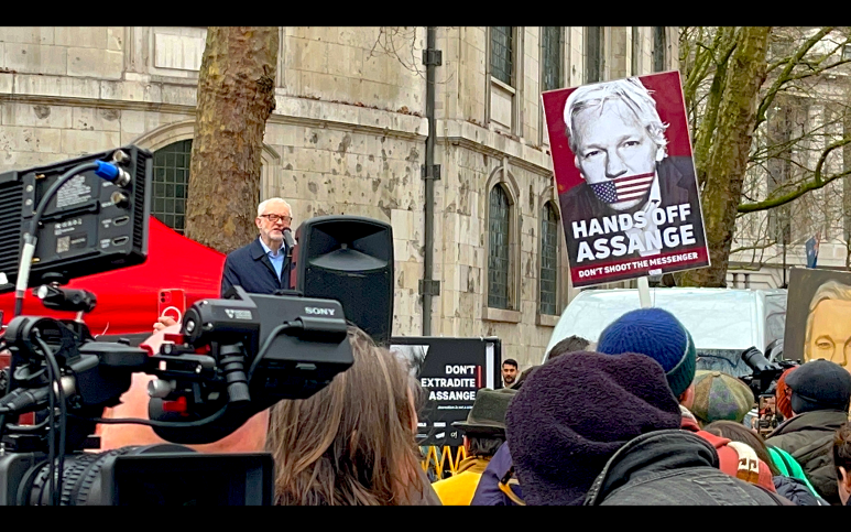 1-Screen-Shot-2024-02-20-at-22.45.05