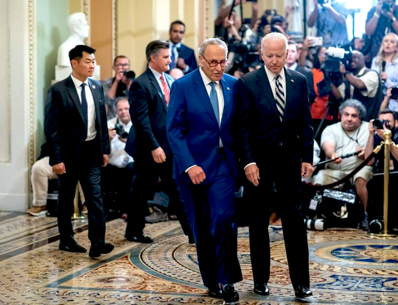 1-Screenshot-2024-02-08-at-5.33.33-PM