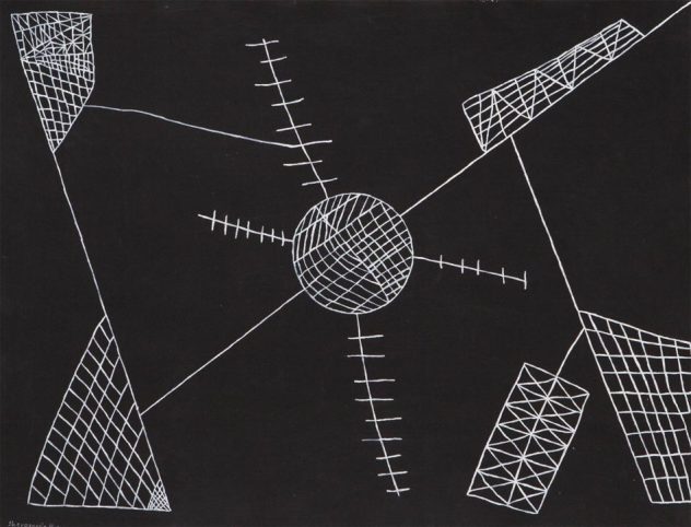 1-Sheroanawe-Hakihiiwe-Venezuela-Hema-ahu-2021-e1707407926576