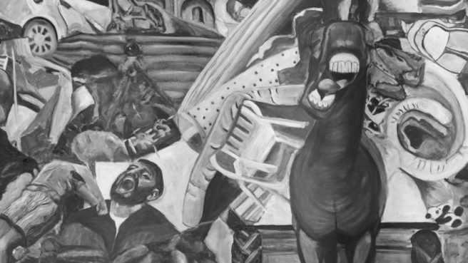 2-02_Malak-Detail-01-scaled-e1706798136962