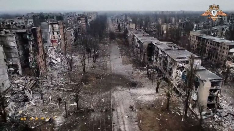 2-240219144136-aftermath-avdiivka-ukraine-russia-vpx