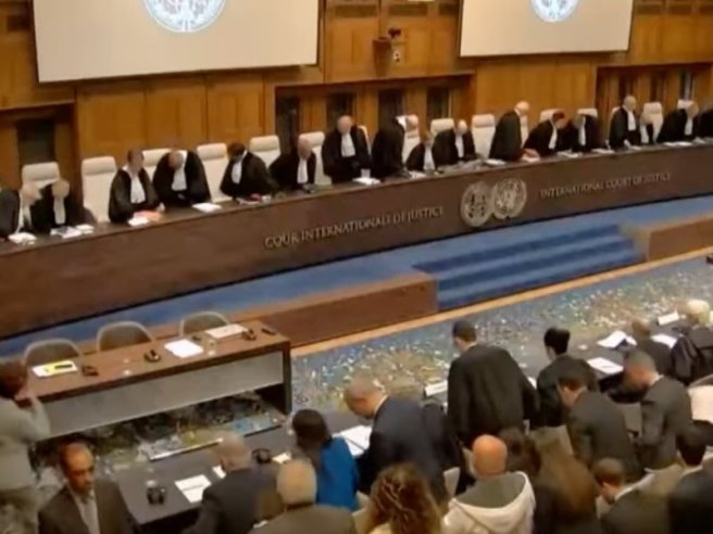 2-400_-_1_1_-83-0868e-222e6-2