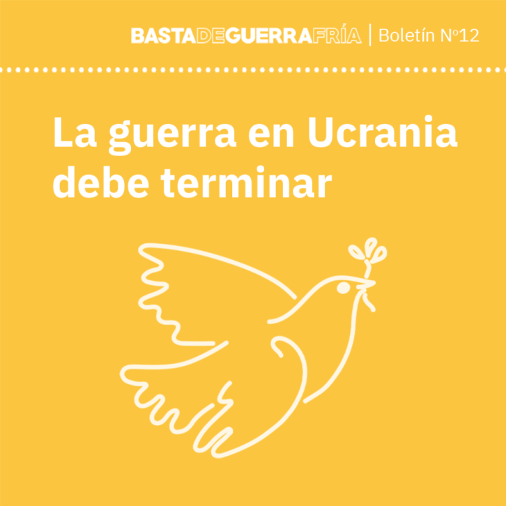 2-Briefing12_Card_ES-e1708017494275