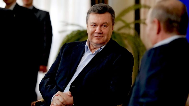 2-Viktor_Yanukovych_in_March_2013-2048x1152