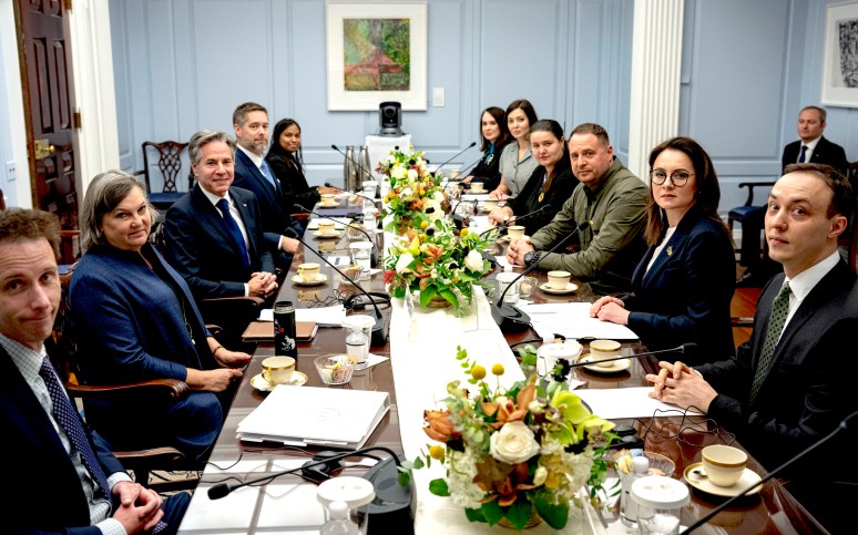 3-53329595471_d99e746dc6_k