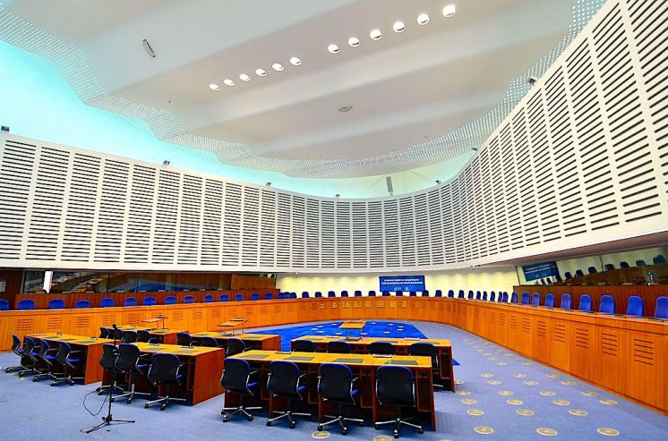 3-Courtroom_European_Court_of_Human_Rights_02