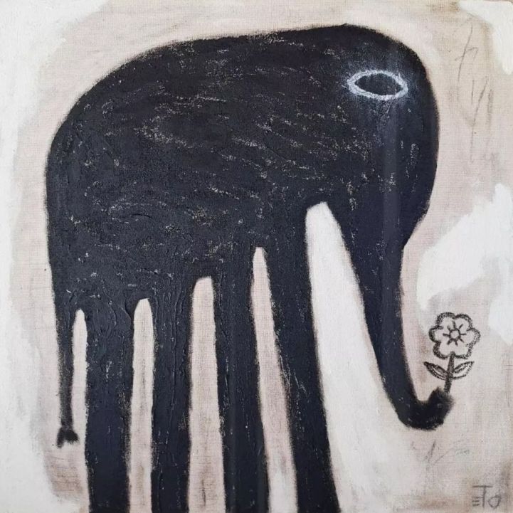 3-Tuyo-Germany-Elephant-2021-1