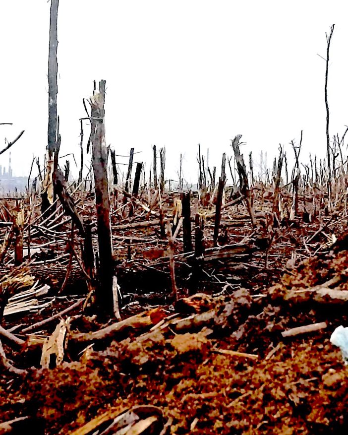 4-Battle_of_Bakhmut_1