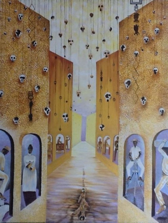 4-Jacqueline-Hinds-Barbados-The-Sacrifice-of-the-Builders-of-the-Panama-Canal-2017