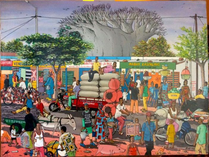 5-Mahamoudou-Zinkone-Babs-Burkina-Faso-Maquis-Las-Palmas-2015