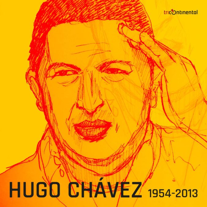 6-20220725_Hugo-Chavez_IG-e1707409747194