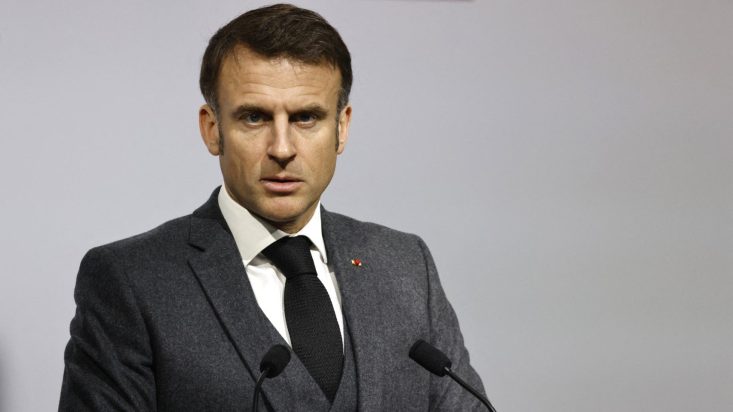 1-AFP__20240305__34KU3GW__v1__Preview__CzechFrancePoliticsDiplomacy-e1710346971138