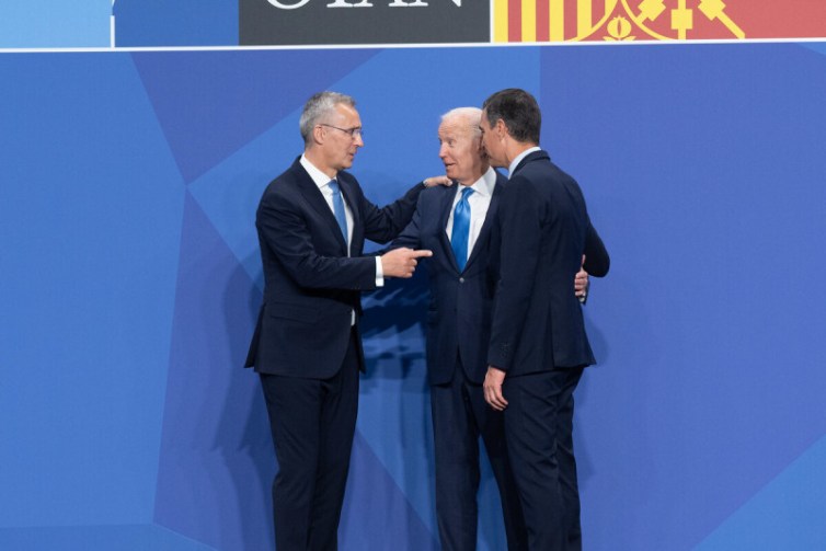 1-images_cms-image-000034396