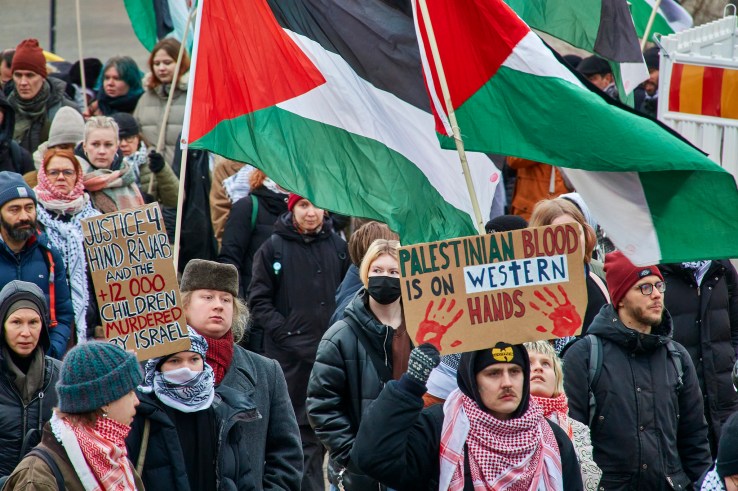 2-53577371544_8ffe682731_k