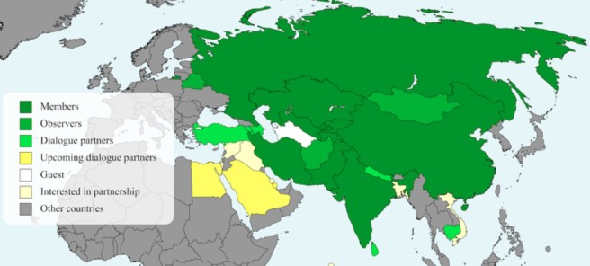 2-cms-image-000034378