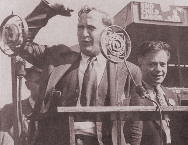 2-cms-image-000034398