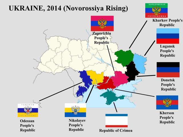 2-novorossiya-rising-a-map-of-an-alternate-reality-ukraine-ca-v0-bu5yvuwleev81-1