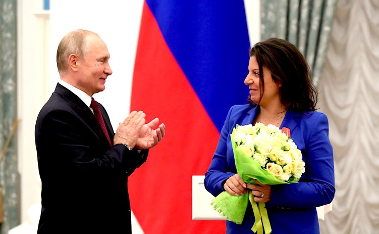 2-RT-chief-and-Putin