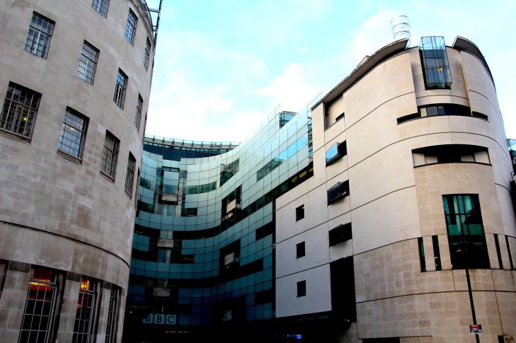 3-London_-_New_BBC_Broadcasting_House-2048x1365