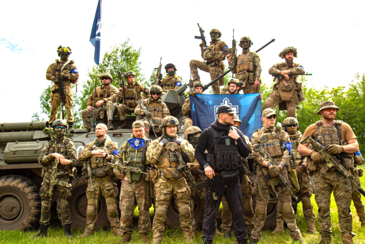 3-Screenshot-2024-03-17-at-3.15.36-PM