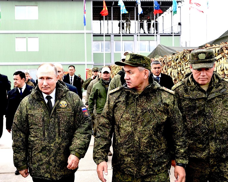 5-Military_exercises_Center-2019-06-copy