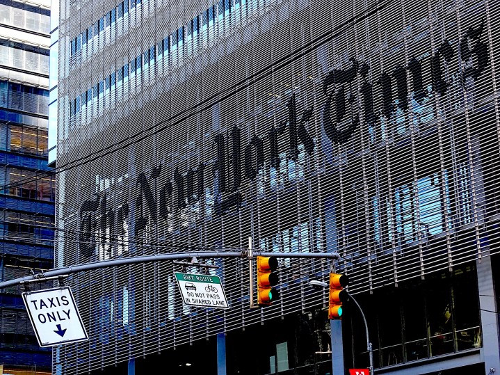 6-24894121662_6136ff4677_k