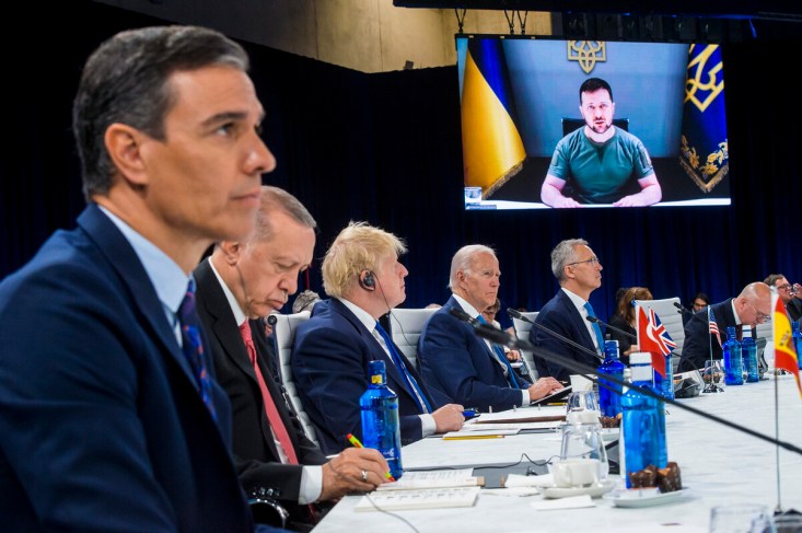 6-cms-image-000034397