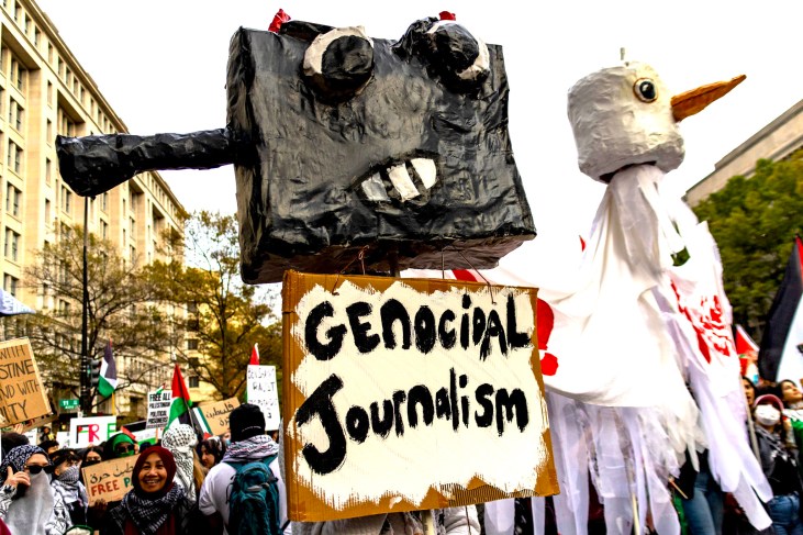 7-53332979786_9f7ff32805_k