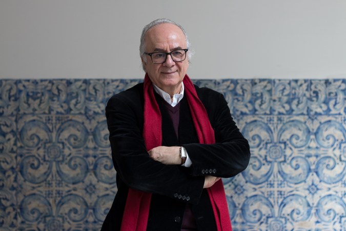 bss_gustavo_lopes_pereira_jan2016