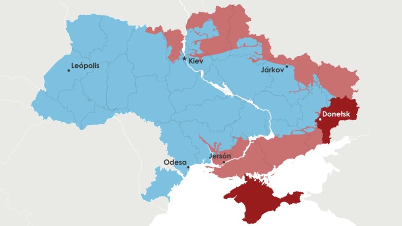 Ucrania_Fases-guerra-2-02-e1676998224528.png