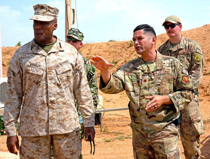 1-gen_langley_makes_first_visit_to_the_sahel_as_commander-2048x1552